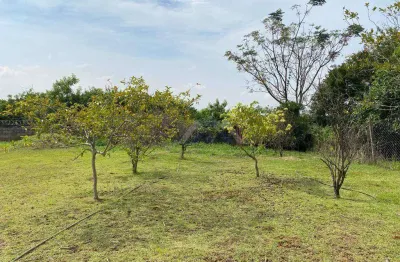 Terreno à venda, 1728 m² por r$ 850.000,00 - condomínio estancia cabral - cambé/pr