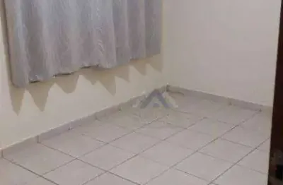 Apartamento com 3 dormitórios à venda, 58 m² por r$ 145.000,00 - jardim novo sabará - londrina/pr