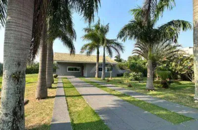 Chácara à venda, 2 m² por r$ 1.900.000,00 - recanto santa andréa - cambé/pr