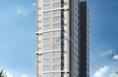 Apartamento com 3 dormitórios à venda, 121 m² por r$ 1.250.000 - nova prochet - londrina/pr