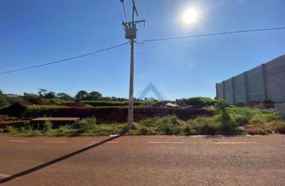 Terreno, 2340 m² - venda por r$ 3.200.000,00 ou aluguel por r$ 18.000,01/mês - cilo 2 - londrina/pr