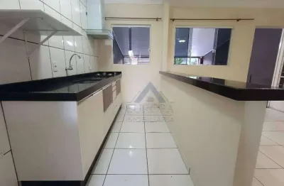 Casa com 3 dormitórios à venda, 90 m² por r$ 350.000,00 - columbia - londrina/pr