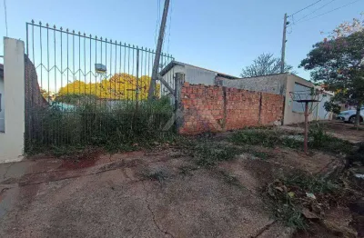 Terreno à venda, 250 m² por r$ 230.000,00 - jardim tókio - londrina/pr