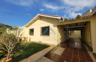 Casa com 3 dormitórios à venda, 96 m² por r$ 360.000,00 - conjunto vivi xavier - londrina/pr
