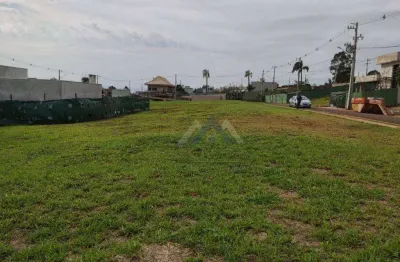 Terreno à venda, 250 m² por r$ 300.000,00 - marumbi - londrina/pr