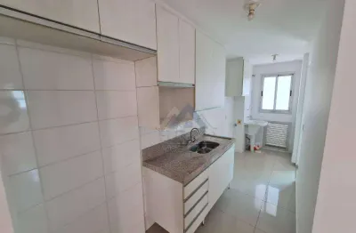 Apartamento com 2 dormitórios à venda, 72 m² por r$ 800.000,00 - centro - londrina/pr