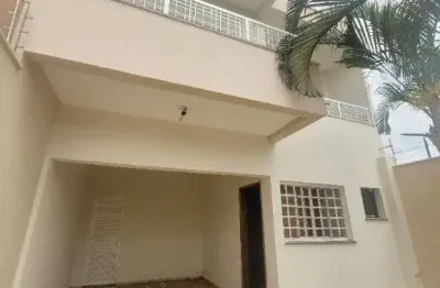 Sobrado com 3 dormitórios à venda, 122 m² por r$ 400.000,00 - jardim oriente - londrina/pr