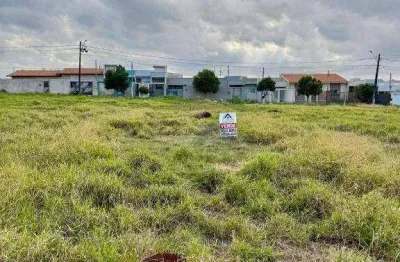 Terreno à venda, 250 m² por r$ 145.000,00 - jardim moema - londrina/pr