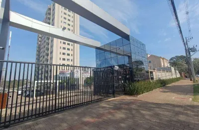 Apartamento com 2 dormitórios à venda, 57 m² por r$ 470.000,00 - pinheiros - londrina/pr