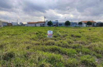 Terreno à venda, 250 m² por r$ 145.000,00 - jardim moema - londrina/pr
