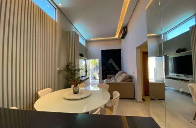 Casa com 6 dormitórios à venda, 400 m² por R$ 990.000,00 - Jardim São Vicente Palloti - Londrina/PR