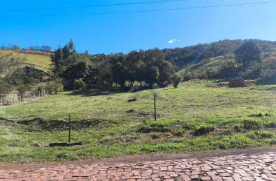 Terreno à venda, 10285 m² por r$ 630.000,00 - condominio itaúna  - ibiporã/pr