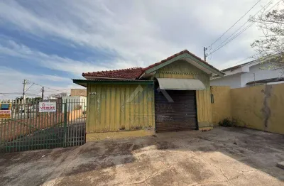 Terreno à venda, 315 m² por r$ 330.000,00 - cambará - londrina/pr