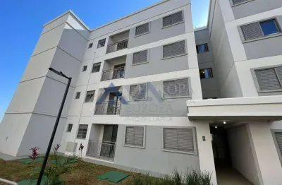 Apartamento com 2 dormitórios à venda, 45 m² por r$ 220.000,00 - conjunto vivi xavier - londrina/pr