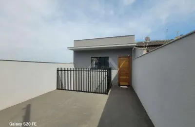 Casa com 2 dormitórios à venda, 77 m² por r$ 330.000,00 - columbia - londrina/pr