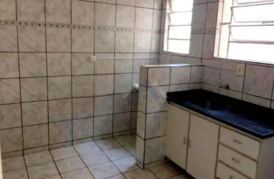 Apartamento com 3 dormitórios à venda, 55 m² por r$ 150.000,00 - santa rita 2 - londrina/pr
