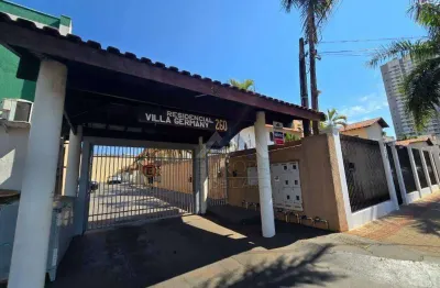 Casa com 3 dormitórios à venda, 110 m² por r$ 600.000,00 - são vicente - londrina/pr