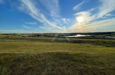 Terreno à venda, 1500 m² por r$ 360.000 - ecovillas do lago - sertanópolis/pr