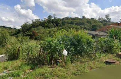 Terreno à venda, 200 m² por r$ 80.000,00 - jardim neman sahyun - londrina/pr