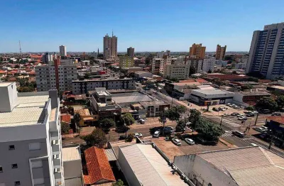 Apartamento com 2 dormitórios à venda, 49 m² por r$ 340.000,00 - judith - londrina/pr