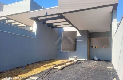 Casa com 2 dormitórios à venda, 72 m² por r$ 310.000,00 - jardim são paulo ii - londrina/pr