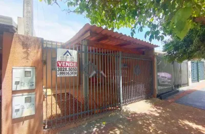 Casa com 2 dormitórios à venda, 85 m² por r$ 240.000,00 - colinas - londrina/pr