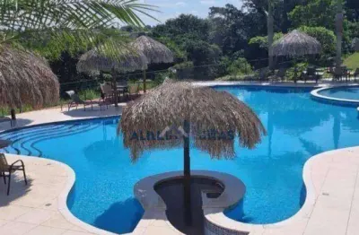 Terreno à venda, 365 m² por r$ 320.000,00 - jardim cinquentenário - ibiporã/pr