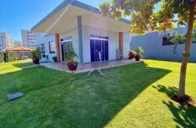 Terreno à venda, 309 m² por r$ 230.000,00 - parque industrial buena vista - londrina/pr
