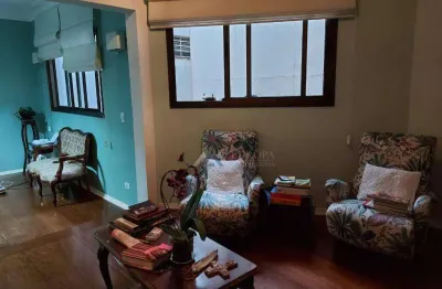 Apartamento com 3 dormitórios à venda, 138 m² por r$ 537.000,00 - centro - londrina/pr