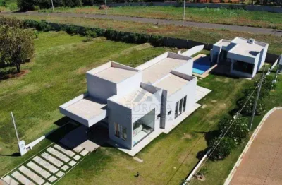 Chácara com 3 dormitórios à venda, 680 m² por r$ 1.300.000,00 - centro - primeiro de maio/pr