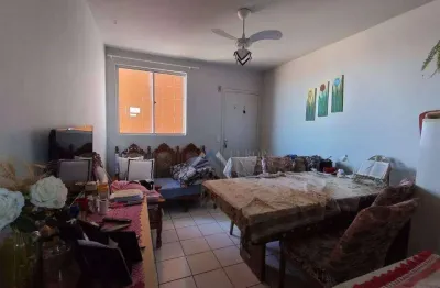 Apartamento com 2 dormitórios à venda, 45 m² por r$ 160.000,00 - nova olinda - londrina/pr