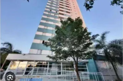 Apartamento com 3 dormitórios à venda, 78 m² por r$ 690.000,00 - petrópolis - londrina/pr