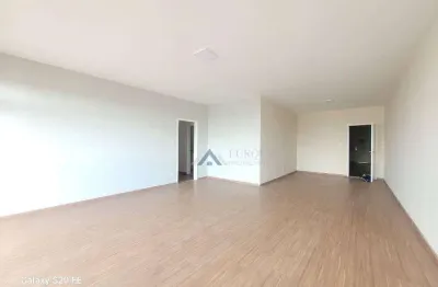 Apartamento com 3 dormitórios à venda, 166 m² por r$ 430.000,00 - centro - londrina/pr