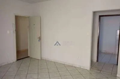 Apartamento com 2 dormitórios à venda, 69 m² por r$ 220.000,00 - centro - londrina/pr