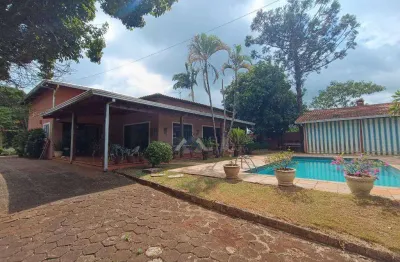 Chácara com 2 dormitórios à venda, 10000 m² por r$ 1.300.000,00 - cambezinho - londrina/pr