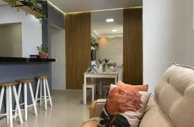 Casa com 3 dormitórios à venda, 78 m² por r$ 400.000,00 - jardim san diego - londrina/pr