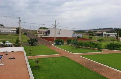 Terreno à venda, 422 m² por r$ 85.000,00 - centro - alvorada do sul/pr