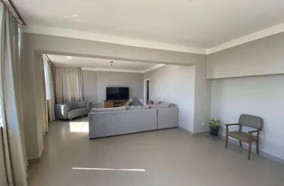Apartamento com 3 dormitórios à venda, 177 m² por r$ 800.000,00 - centro - londrina/pr