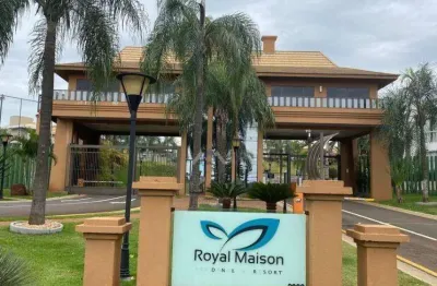 Casa com 3 dormitórios para alugar, 220 m² por r$ 9.000/mês - esperança - londrina/pr