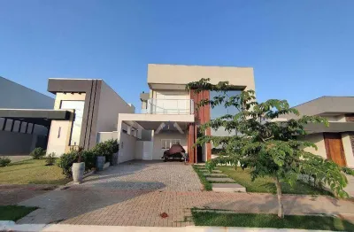 Sobrado com 3 dormitórios à venda, 220 m² por r$ 1.500.000,00 - tauá arangua  - londrina/pr