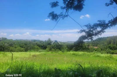 Chácara à venda, 4894 m² por r$ 450.000,00 - selva - londrina/pr