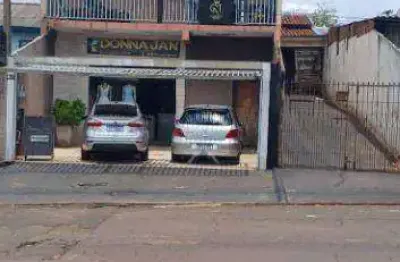 Sala para alugar, 85 m² por r$ 1.700,00/mês - leonor - londrina/pr