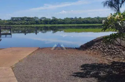 Chácara à venda, 1000 m² por R$ 150.000,00 - Centro - Sertanópolis/PR