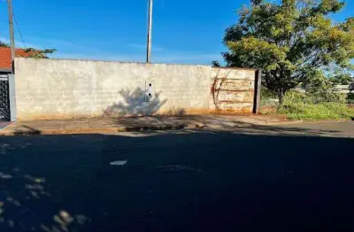 Terreno à venda, 478 m² por R$ 295.000,00 - Jardim Honda 2 - Londrina/PR