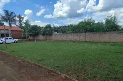 Chácara com 3 dormitórios à venda, 3660 m² por r$ 1.400.000,00 - jataizinho  - jataizinho/pr
