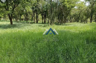 Sítio à venda, 302500 m² por r$ 1.850.000,00 - centro - assaí/pr