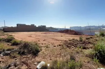 Terreno para alugar, 636.00 m2 por R$1000.00  - Eucaliptos - Fazenda Rio Grande/PR