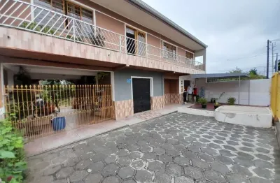 Loja para alugar, 16.00 m2 por r$1200.00  - eucaliptos - fazenda rio grande/pr