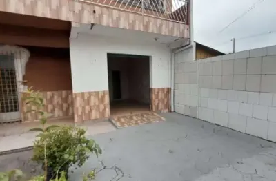 Loja para alugar, 30.00 m2 por r$1300.00  - eucaliptos - fazenda rio grande/pr