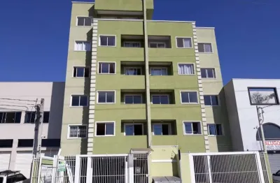 Apartamento com 2 quartos  para alugar, 50.00 m2 por r$1900.00  - eucaliptos - fazenda rio grande/pr